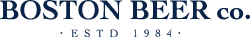 The Boston Beer Company - IR Site